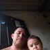 Jose Orellano - Facebook
