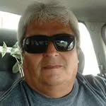 Jose Orellano - @jose.orellano.560 - Instagram