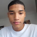 Jose Orellano - @jose_orellano_24 - Instagram