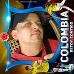 Jose Orellano - @jose.orellano.581 - Instagram