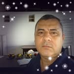 Jose Orellano - @jose.orellano.1401 - Instagram