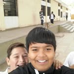 Jose Orellano - @orellano4887 - Instagram