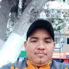 Jose Orellano - @jose.orellano13 - TikTok