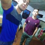Jose orellano - @joseorellano1 - Instagram