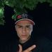Jose Orellano - Facebook