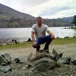 Jose Orellano - @jose.orellano.14268 - Instagram