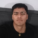 Jose Orellano - @jose_orellano.16 - Instagram
