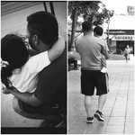 Jose Orellano - @jose.orellano.3386 - Instagram