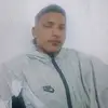 Jose Orellano - @jose.orellano38 - TikTok