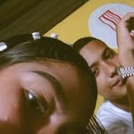 Jose Orellano - @joseorellano06 - Instagram
