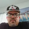 Jose Orellano - @jose.orellano25 - TikTok