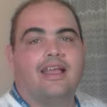 Jose Orellano - @jose.orellano.5030 - Instagram