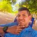 Jose Orellano - Facebook