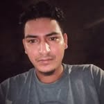 Jose Orellano - @joseorellano945 - Instagram