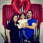Jose Orellano - @jose.orellano.7165 - Instagram