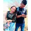 Jose Orellano - @jose.orellano6 - TikTok