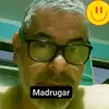 Jose Orellano - @joseorellano - TikTok