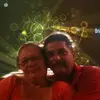 Jose Orellano - @joseorellano10 - TikTok
