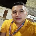 Jose Orellano - @jose.orellano.58 - Instagram