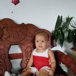 Jose Orellano - @jose.orellano.33234 - Instagram