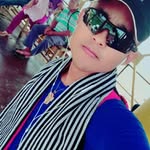 Jose Orellano - @eduardojose.orellanomola.75 - Instagram