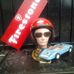 Jose Orellano - Facebook