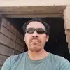 Jose Orellano - @jose.orellano418 - TikTok