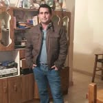 Jose Orellano - @jose.orellano.501 - Instagram