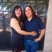 Jose Orellano - Facebook