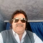 Jose Orellano - @jose.orellano.58760 - Instagram