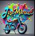 Jose Orellano - Facebook