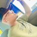 Jose Orellano - Facebook