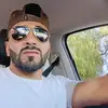 jose orellano - @jose.orellano65 - TikTok