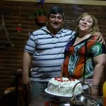Jose Orellano Orellano - @joseorellanoorellano - Instagram