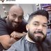 Jose PAPO Orellano - Facebook