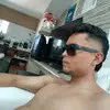 joseorellano.13 - @joseorellano.13 - TikTok