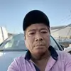 joseorellano369 - @joseorellano369 - TikTok