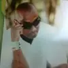 joseorellano716 - @joseorellano716 - TikTok