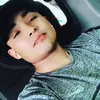 Joy c - @jose.orellano.27 - TikTok