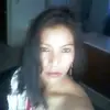 Nadia Gomez 503 - @joseorellano503 - TikTok