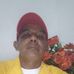 Ricardo Jose Orellano Peña - Facebook
