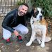Jose Arone - Facebook