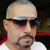Jose Olmena - Facebook