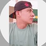 jose Orellana - @jose_orenalla95 - Instagram