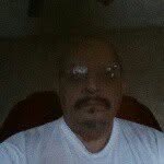 Jose Orena - @joseorena - Instagram