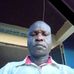 Jose Orena - Facebook