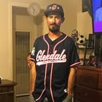 Jose Orena - @jose.orena - Instagram