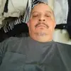 Jose Orena - @joseorena - TikTok