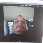 Jose Orena - @jose.orena.35 - Instagram