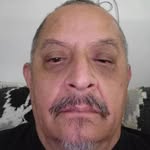 jose orena - @orenajose67 - Instagram